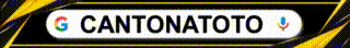 CANTONATOTO : Slot777 Situs Gacor Mudah Menang Slot Online777 Mudah Jp
